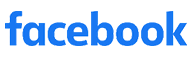 페이스북