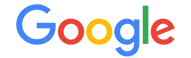 구글