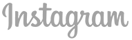 인스타그램