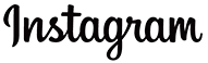 인스타그램