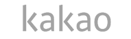 카카오