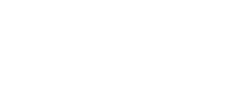 MAKE 당신이 원하는 목표, 그 길을 만들어 드리겠습니다.