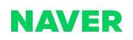 네이버
