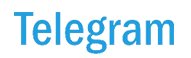 텔레그램