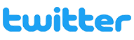 트위터